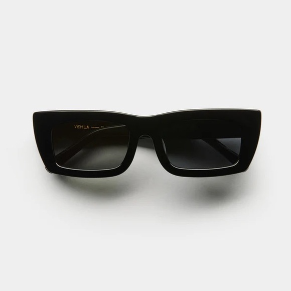 Vehla Florence sunglasses - Picture 4 of 9